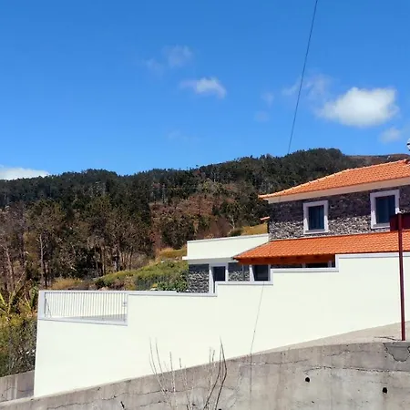 Quinta Escola 农家乐