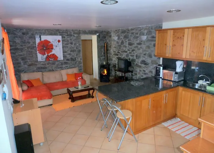 Quinta Escola Arco da Calheta (Madeira)