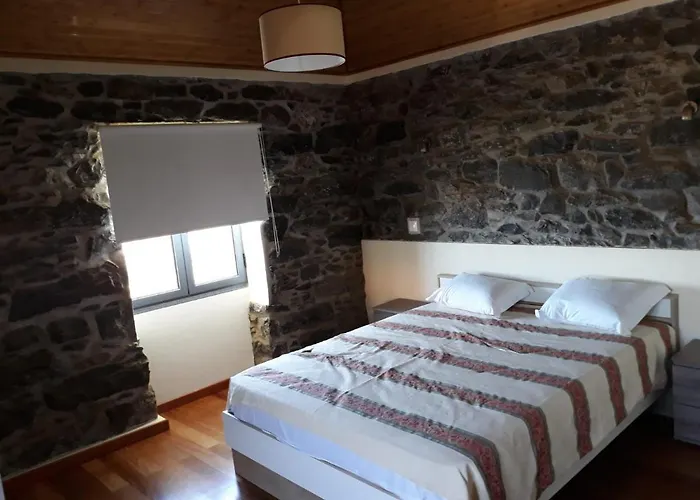 Farma Quinta Escola *