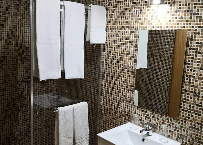 Farma Quinta Escola Arco da Calheta (Madeira)