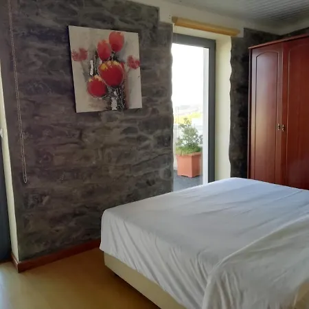 Quinta Escola * Arco da Calheta (Madeira)