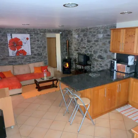 Quinta Escola Arco da Calheta (Madeira)