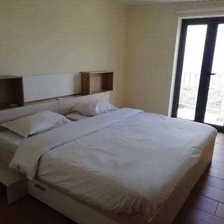 Κατάλυμα σε φάρμα Quinta Escola Arco da Calheta (Madeira)