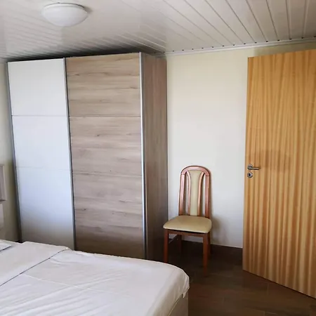 Quinta Escola Κατάλυμα σε φάρμα