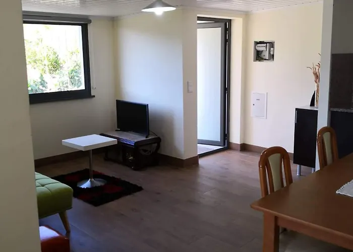 Quinta Escola בית חווה